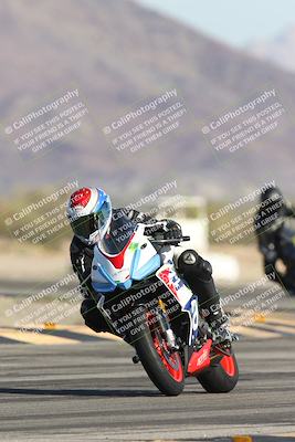 media/Nov-30-2025-TrackXperience (Sun) [[c0061d280f]]/3-Level 1/Session 2 (Turn 14)/